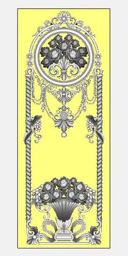 Door_1247