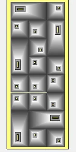 Door_1248