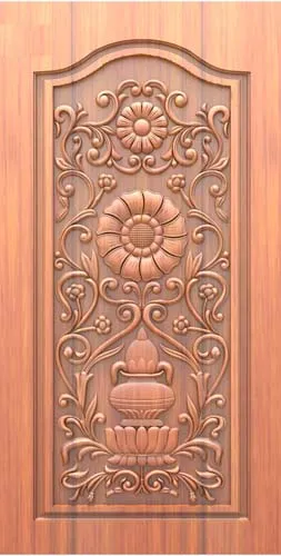door_125