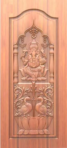 door_126