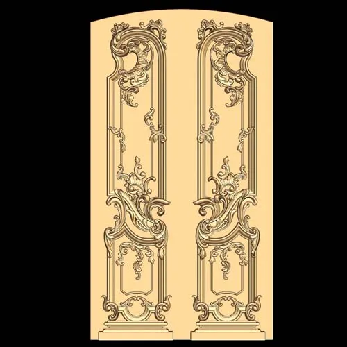 Door_1262