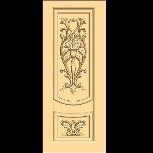 Door_1263