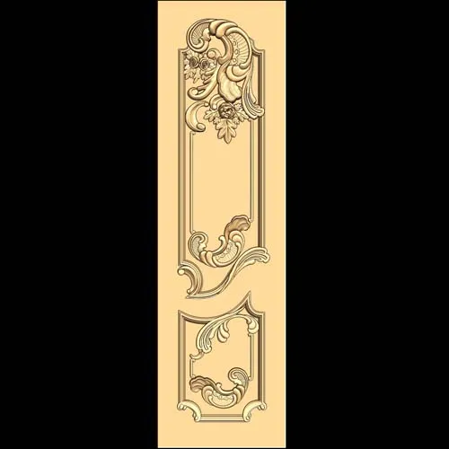 Door_1264