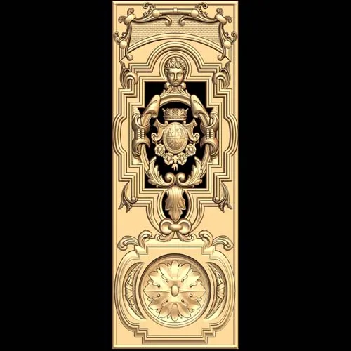 Door_1265