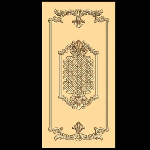 Door_1267