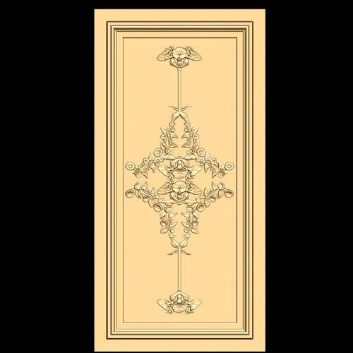 Door_1268