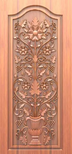 door_127
