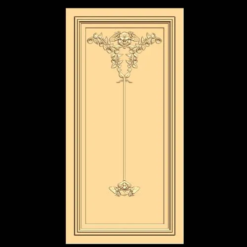 Door_1270