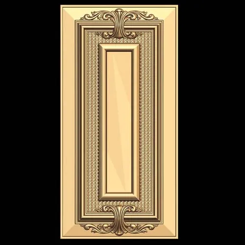 Door_1271