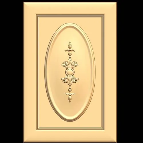 Door_1274