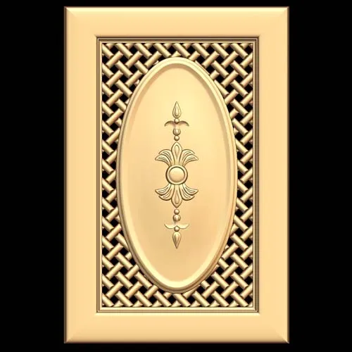 Door_1276