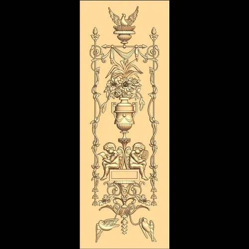 Door_1277