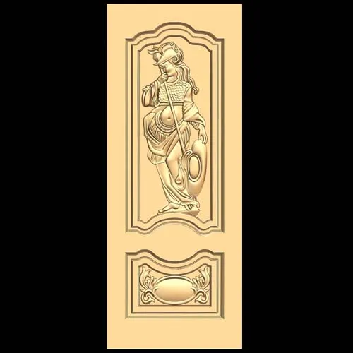 Door_1278