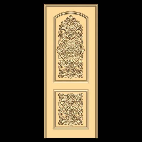Door_1280