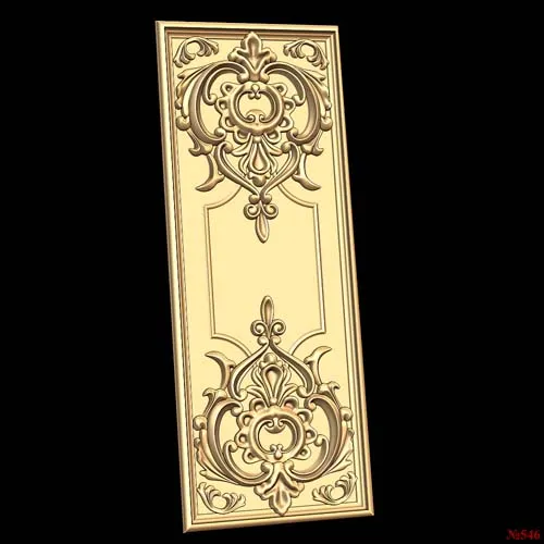 Door_1283