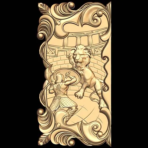 Door_1287