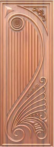 door_129