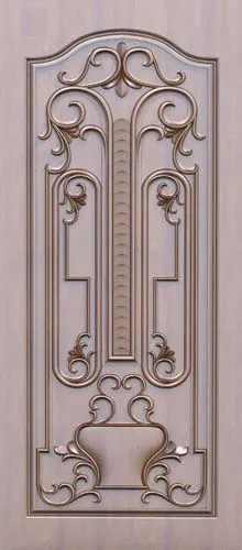 door_13