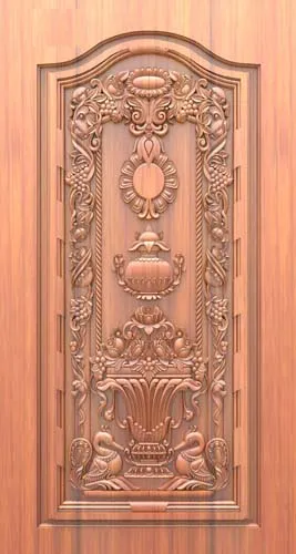 door_131