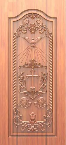 door_133