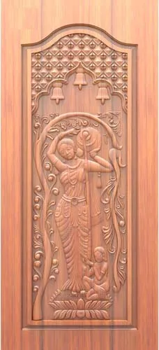 door_134