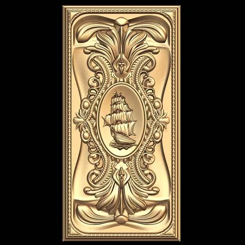 Door_1345