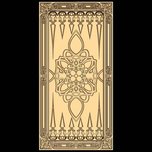 Door_1347