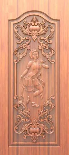 door_136