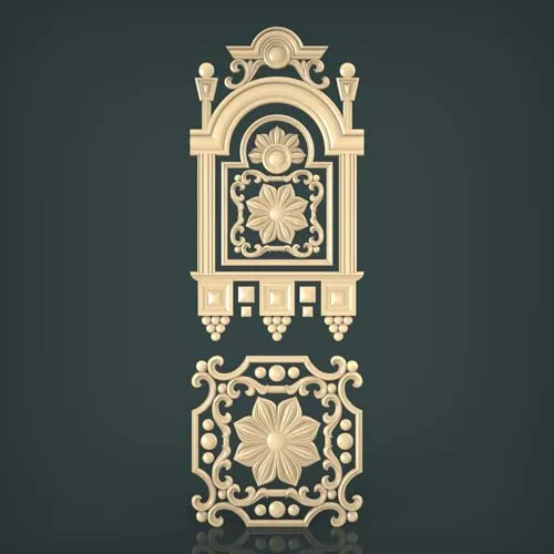 Door_1365