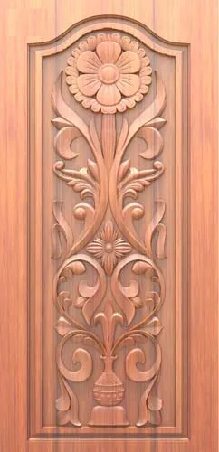 door_137