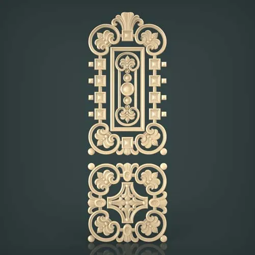 Door_1376
