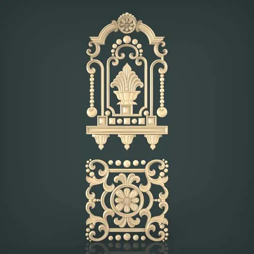 Door_1377