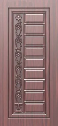 door_138