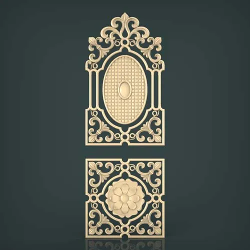 Door_1384