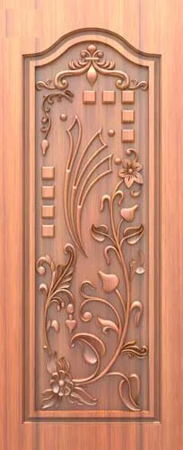 door_139