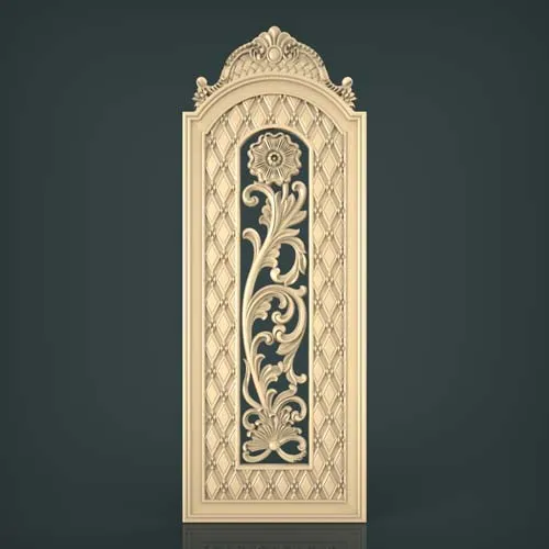 Door_1395