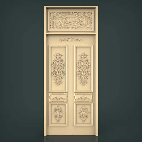 Door_1396