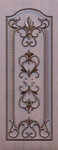 door_14