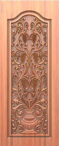 door_140
