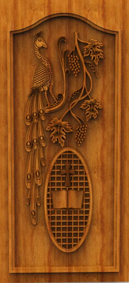 Door_1401