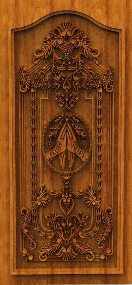 Door_1402