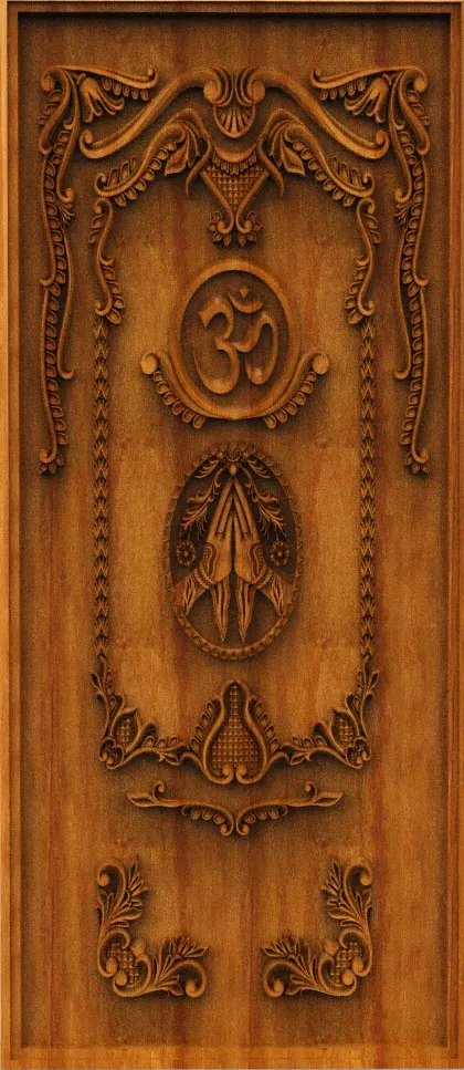 Door_1403