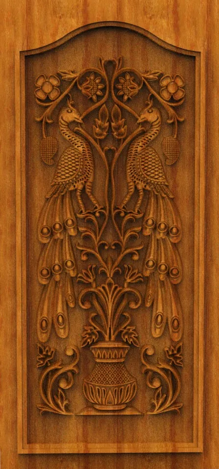 Door_1404