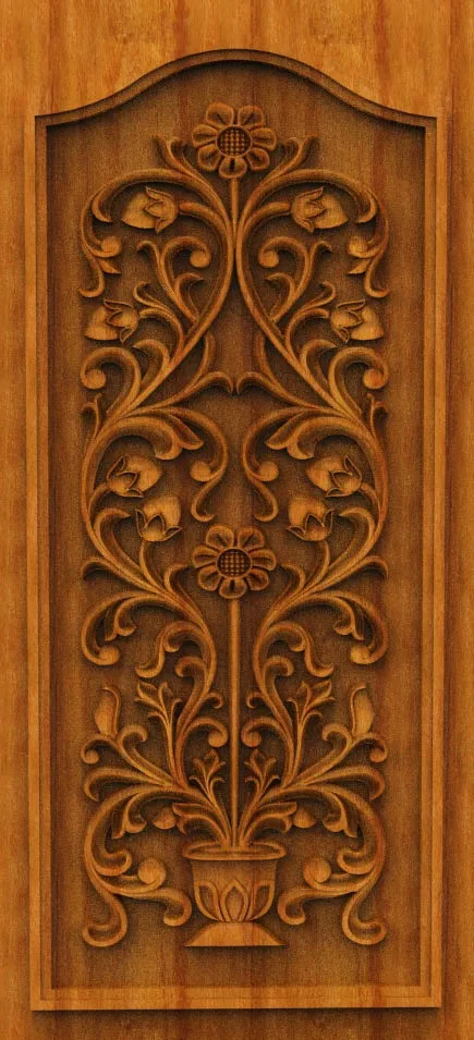 Door_1405