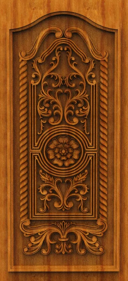 Door_1406