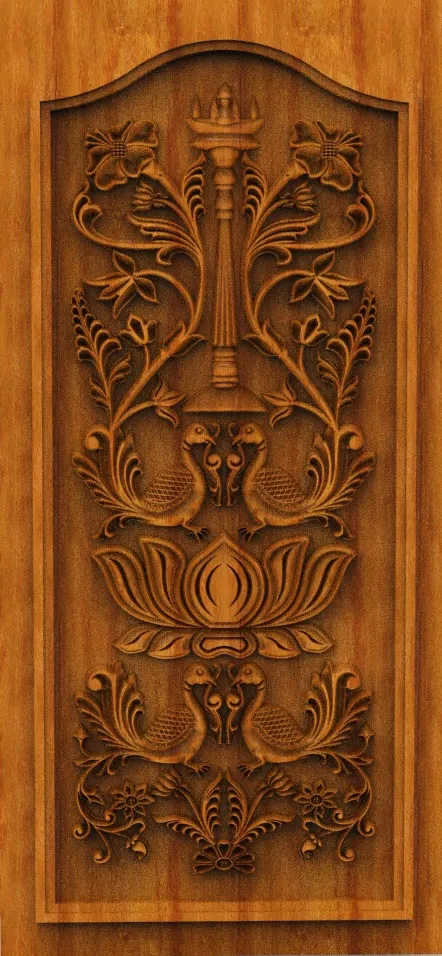 Door_1407