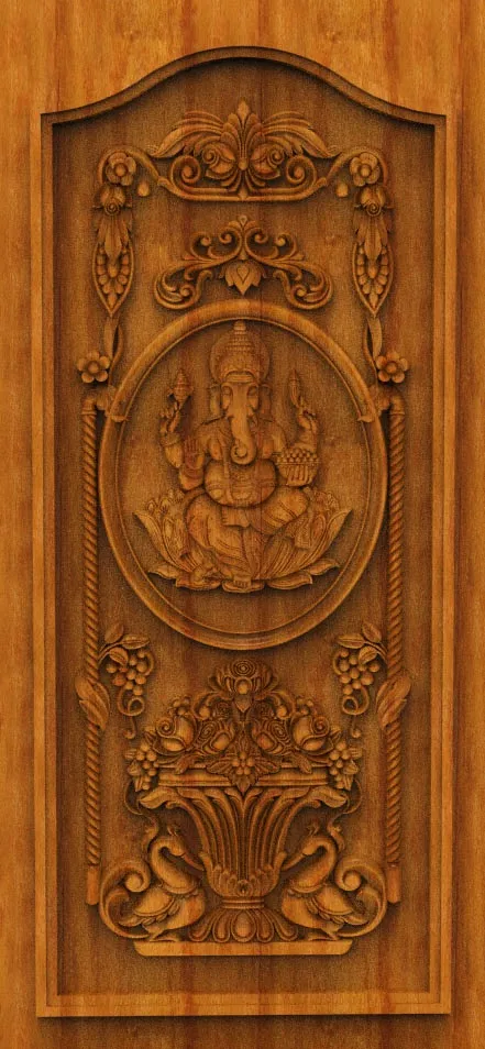 Door_1408
