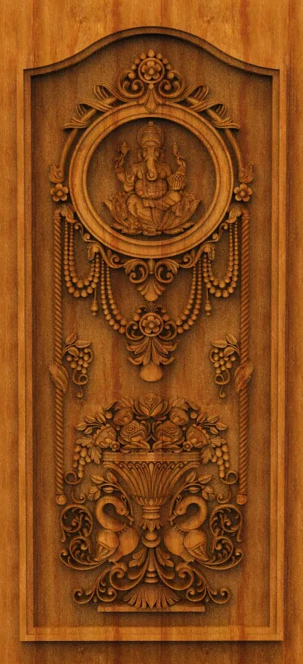 Door_1410