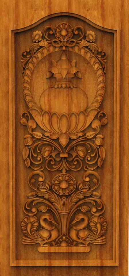 Door_1412