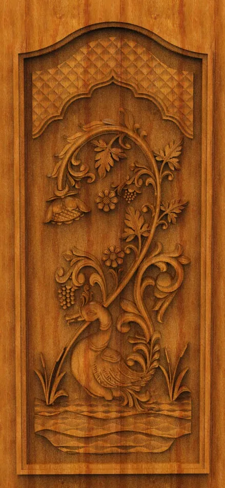 Door_1416